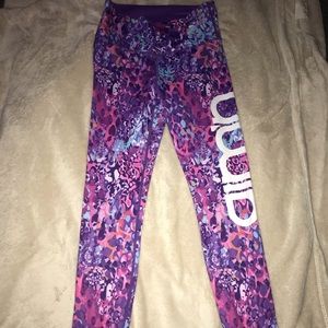 Aim’n Apparel Leggings